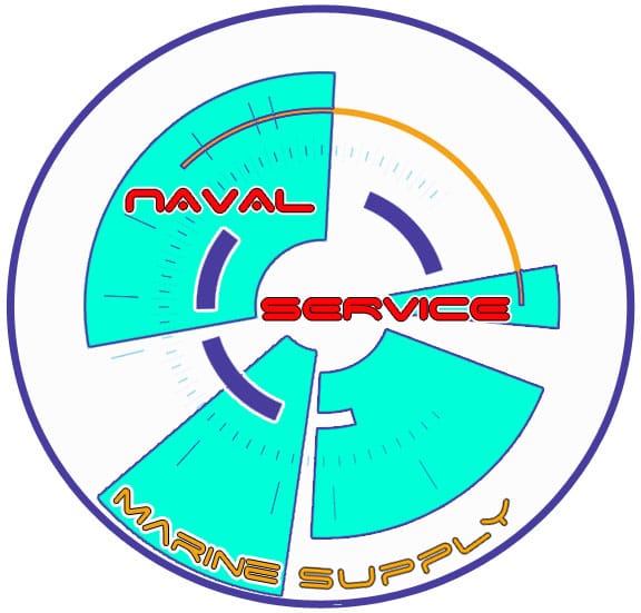 Naval Service Roma