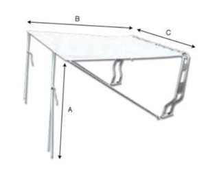 rollbar