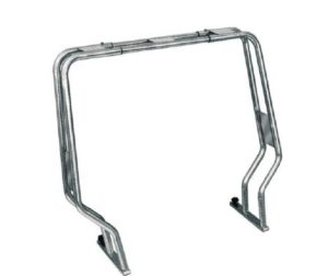 rollbar gommoni