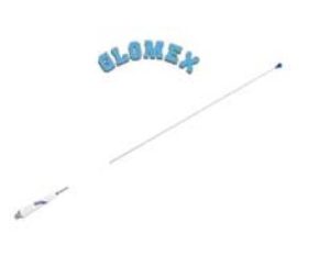 antenna_glomex