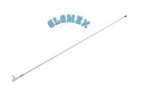 antenna_glomex