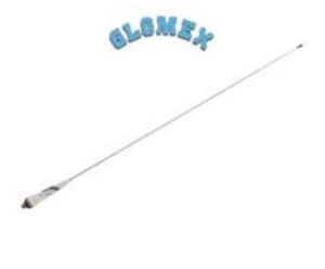 antenna_glomex