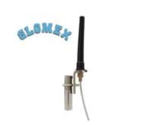 antenna_glomex