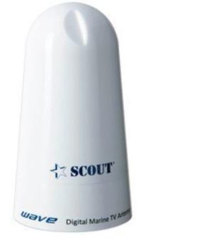 antenna_scout_wave