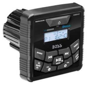 stereo_mgr450