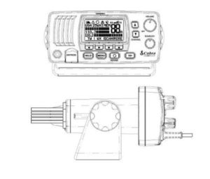 vhf_fisso_schema.JPG